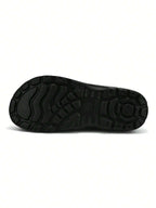 WonderChef FLEX – Professional Slip-Resistant Work Shoes