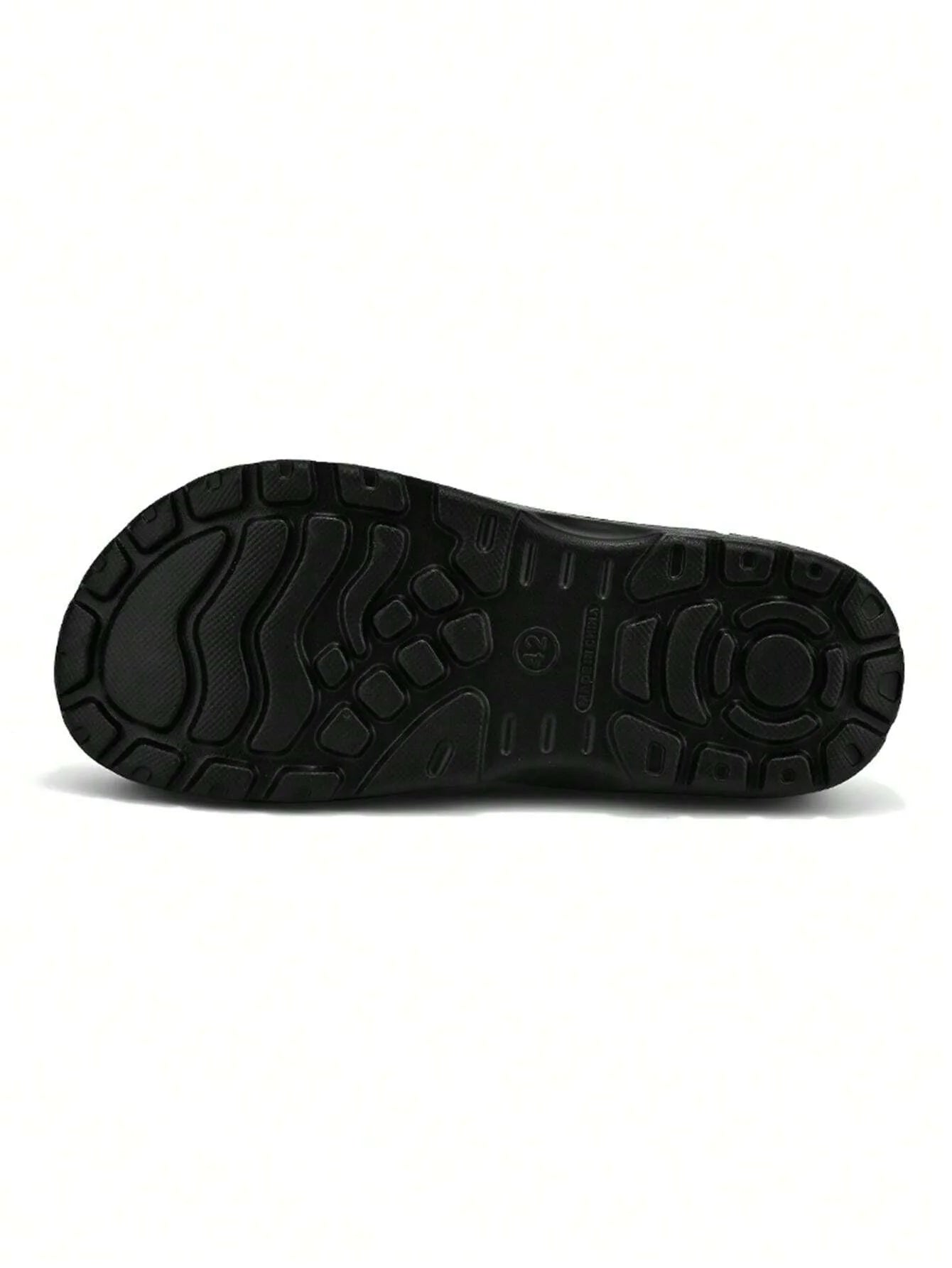 WonderChef FLEX – Professional Slip-Resistant Work Shoes