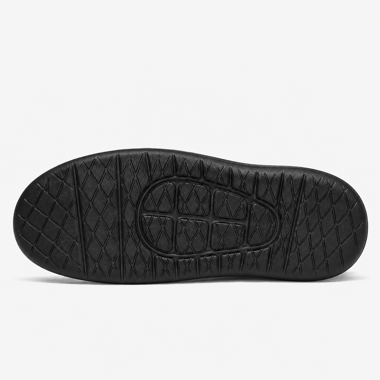 WonderChef™ PREMIUM – Professional Leather Comfort Shoes