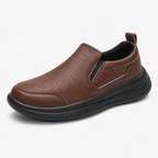 WonderChef™ PREMIUM – Professional Leather Comfort Shoes