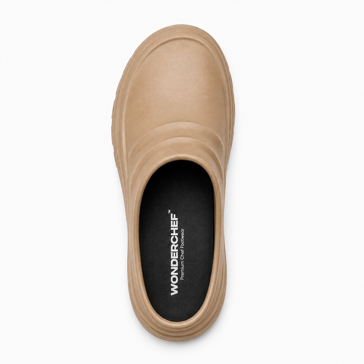 WonderChef FLEX – Professional Slip-Resistant Work Shoes