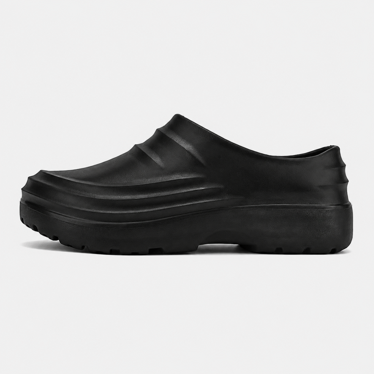 WonderChef FLEX – Professional Slip-Resistant Work Shoes