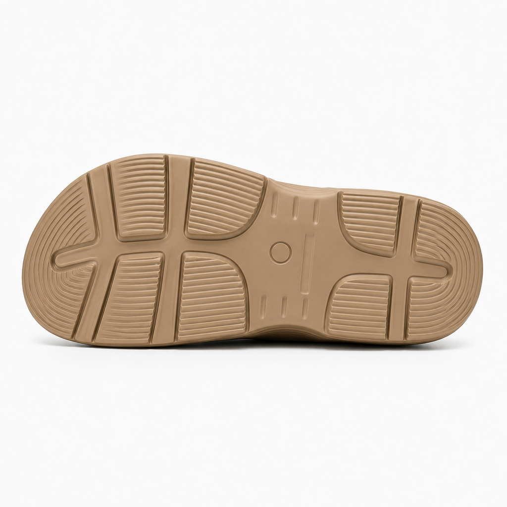 BALANCE