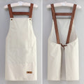 WONDERCHEF Professional Chef Apron