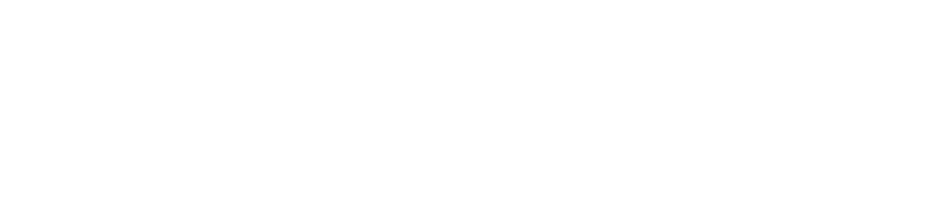Wonderchef UAE