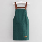 WONDERCHEF Professional Chef Apron