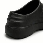 WonderChef FLEX – Professional Slip-Resistant Work Shoes